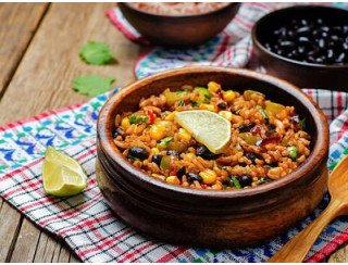 Erzhan Plov лого