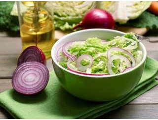 Marys Coffee лого