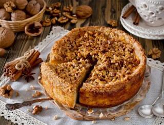 Ладушки лого