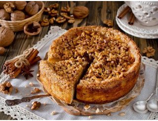 Ладушки лого