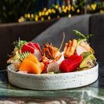 Синяя волна