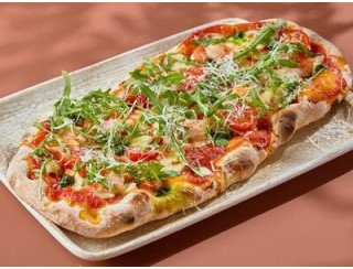 Nonna bonna лого