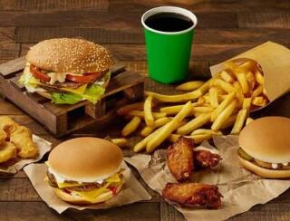 Mattiburger лого