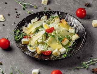 Павел 1 лого