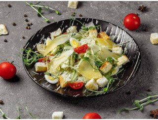 Павел 1 лого