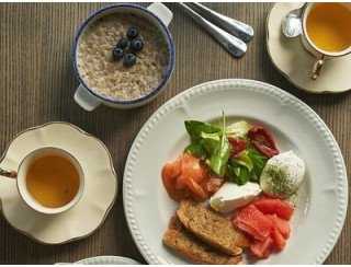 La Сantine park лого