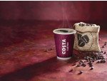 Costa Coffee