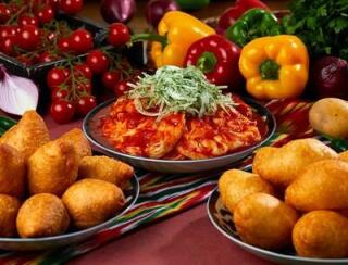 Gumma & Xonim лого