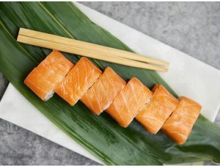 Ratatouille лого