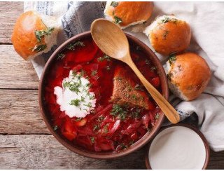 Ешь те лого