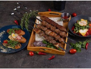 Sherlock Holmes Pub лого