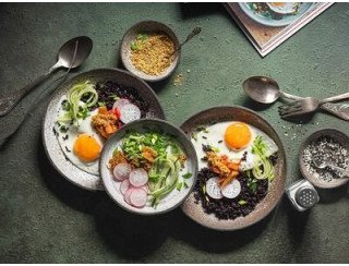 Футура лого