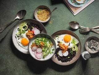 Футура лого