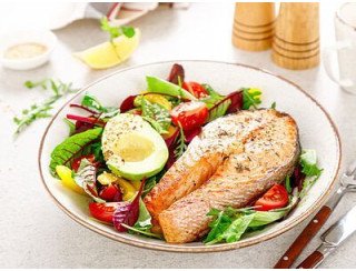 Kvartira 25 лого