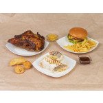 Лавка гриль