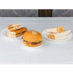 Texas BBQ Coffee KST