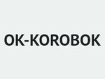 OK-KOROBOK