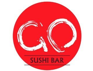 Go Sushi Bar лого