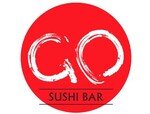 Go Sushi Bar