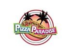 Paradise Pizza