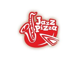 Jazz Pizza лого