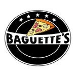Baguette's
