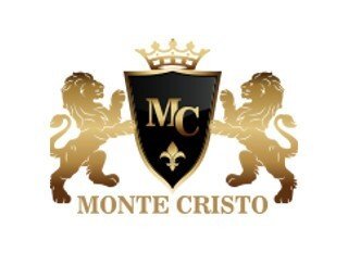 Monte Cristo лого