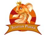 Укулелешная