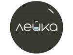 Лейка