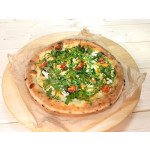 Ченто пицца М7