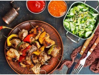 Master Class лого