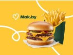 Mak.by