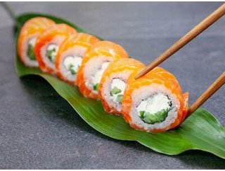 Бонсай лого