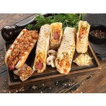 Сити Шаурма & Хот-Дог