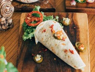 Анталья Донер лого