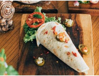 Анталья Донер лого