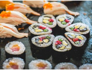 Ипонкин brothers лого