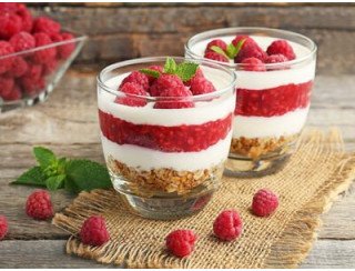 Ava Restafe лого