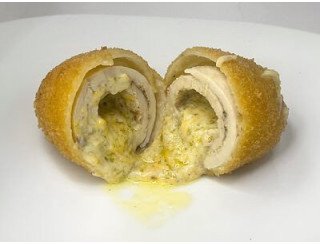 Имбирь лого