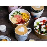 Проворный Бариста