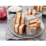 Иван да Марья