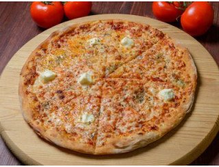 Пицца House лого