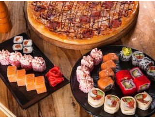 Ладушки у бабушки лого