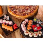 Ладушки у бабушки