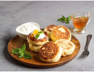 Maxx Coffee лого