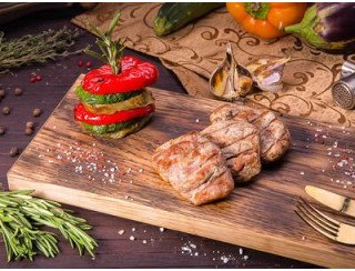 Oyboy lounge лого