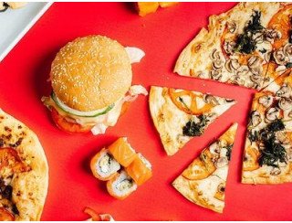 DONER DЭрзкий лого