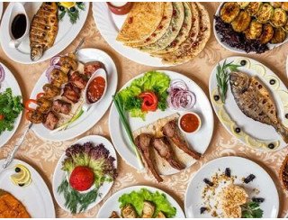 Триумф лого