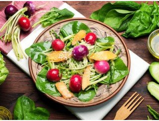 Korova Bar & Grill лого