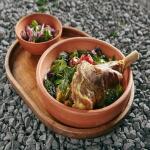 Саламалейкум